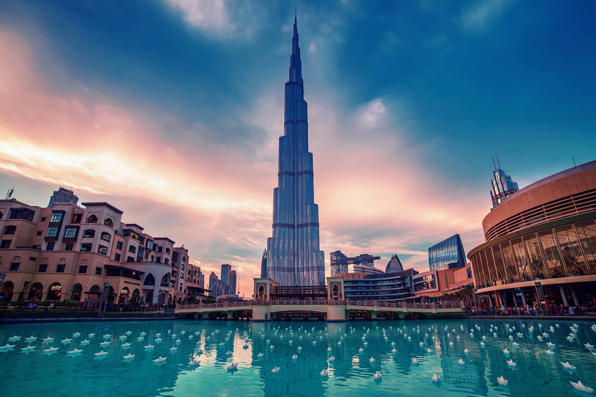 الصالة - المستويات 152 و 153 و 154