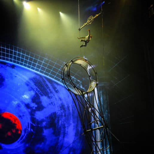 La Perle view 2