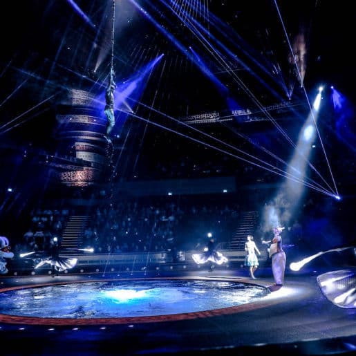 La Perle view 1